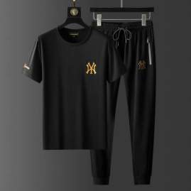 Picture of MLB Shirt Pant Suits _SKUMLBM-4XL25cn2300823825